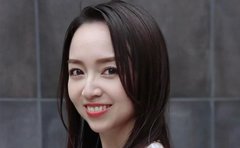 「立てないほどの震え」結婚直後に腎盂腎炎で入院した宮本笑里、2時間睡眠の日々から母になって「9歳の娘を育てる今」