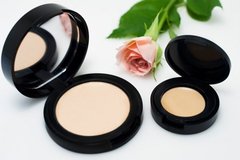 化粧品の保存方法と消費期限