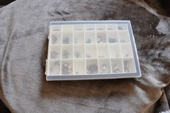 百均で整理収納にチャレンジ☆後悔しない百均商品を選ぶコツは？