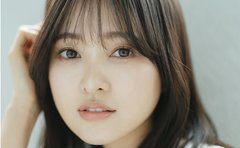 《アイドル全盛期に双極性障害》元HKT48・兒玉遥「焦りから自分を追い詰めた」休養期間の2年半を経て気づいたこと