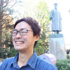 子どもが受験に失敗したら？「9浪」「4浪」経験者がかけてほしい言葉