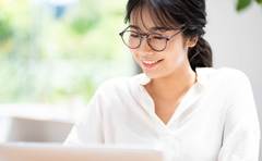 「会話が噛み合わない…」意思疎通が苦手な上司とのトラブルを回避したい