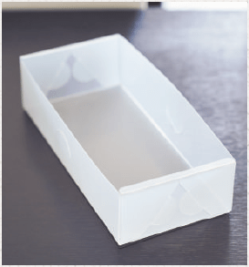 スクリーンショット 2016-05-27 16.52.10