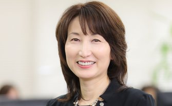 山本久美