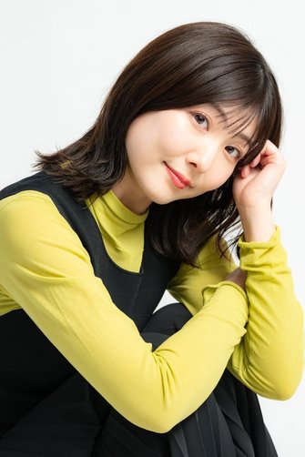 元ZONEのMIZUHO「実力派と言われてもそれって顔じゃないってこと