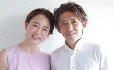 夫・福永祐一騎手のケガ「家族を守る覚悟」松尾翠アナ