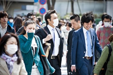 【秋の花粉症】時期的に風邪と間違いやすい「見分け方・辛い症状と特徴」