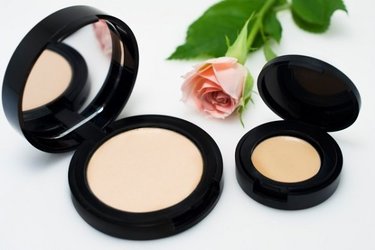 化粧品の保存方法と消費期限