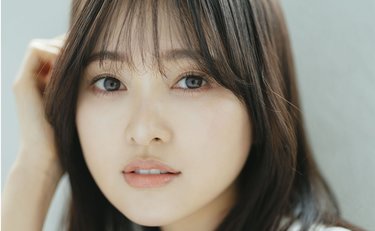 《アイドル全盛期に双極性障害》元HKT48・兒玉遥「焦りから自分を追い詰めた」休養期間の2年半を経て気づいたこと