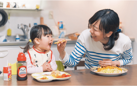 スクリーンショット 2016-07-26 11.04.38