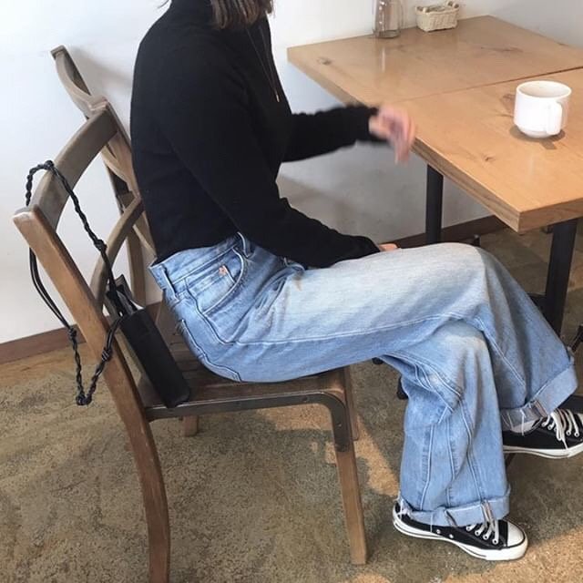 F9E1A638-67F5-4B64-97D4-867BC03D596D