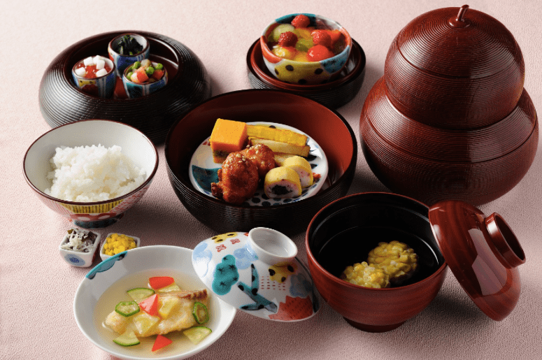 スクリーンショット 2017-08-03 7.26.46