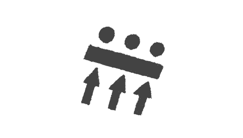 ０８２９心理テストアイコンC