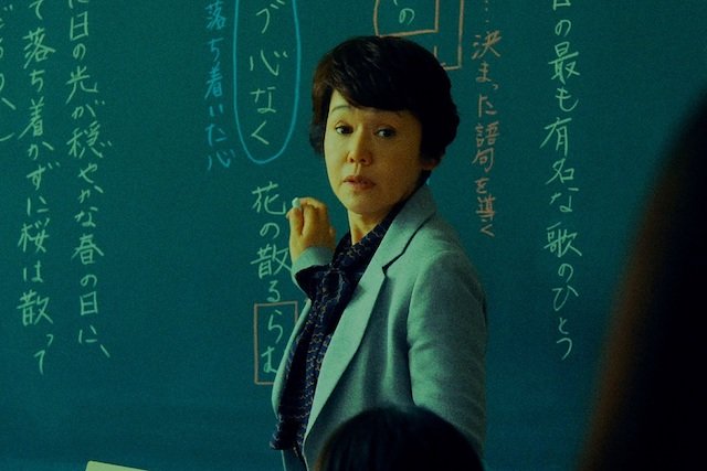 © 2019「影踏み」製作委員会