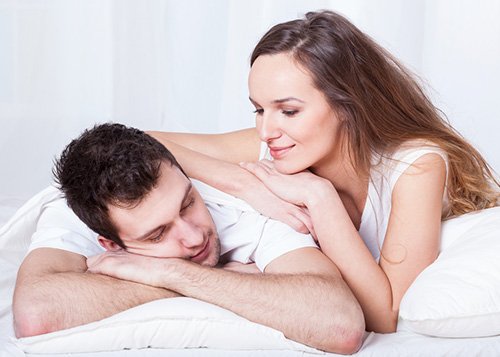 ライター：葛西 明 人材派遣及び、人材紹介を行う会社に勤めるサラリーマン。求人募集の文章を書くのが楽しいと感じて以来、ライターとしても活動中。家事が苦手な妻と結婚後、気付けば兼業主夫になっていることが悩み。