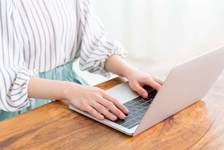 iStock.com／PRImageFactory