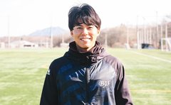 「監督どうにかしろよ」と身内にも届く批判。W杯サッカー日本代表・森保監督の次男が語る、家族だけが知る「父の素顔」