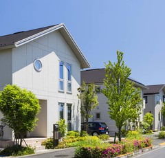 失敗しない建売住宅の選び方