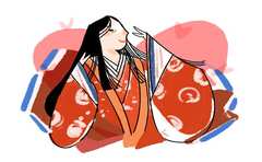 あの人のために明るく！清少納言の「陽キャ力」から人を支える姿勢を学ぶ