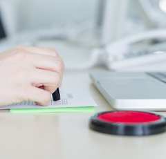 そんな名字が存在するの!?名字研究家とハンコ屋の対決が話題