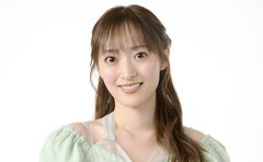 「一生許さない」元NMB48・宮本里歩が人気芸人の夫をいまだに恨む「出産時の上着事件」の真相と辿り着いた結婚観