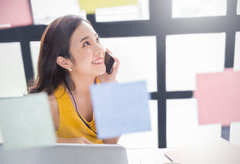 「仕事効率化」主義の影に潜む見逃せないデメリットとは!?