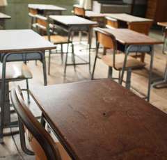 不登校になる子も…学校給食の行き過ぎた完食指導から我が子を守るには