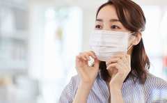 マスク越しの会話が一方通行で辛い…「聞き返されない術はある!?」