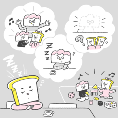 【心理テスト】ママ友は一体何を…!?「ツキを上げる色」がわかる方法