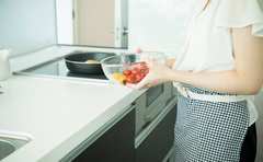 時短で絶品おうちご飯「この肉があれば…いつものご飯が何倍も美味しい」