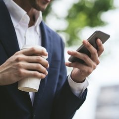 熱を出したら「俺は外で食べるからいいよ！」夫の〝ズレた優しさ〟がツライ