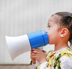 ぶっころりって⁉︎ 子どもの言い間違いランキング【爆笑】