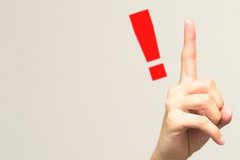 隣の家が「ゴミ屋敷」になりそうならすべきこと