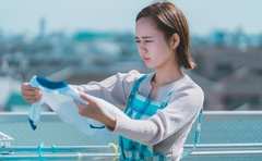 洗濯後に浮き出る「衣類の黄ばみ」原因と対策は？【プロが解説】