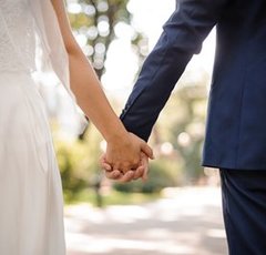 自分の結婚式はあえて仏滅！ 西野亮廣さんも注目の「＃結婚式に自由を」