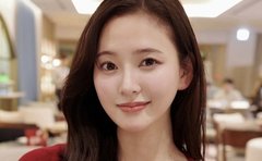 《メンタルを保つため美容整形に走った》アイドル時代に総額1000万円以上を費やした元HKT48・兒玉遥の「後悔」