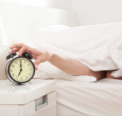 正直、社会人失格…１人で起きられない夫・妻に断腸の思いでとった行動