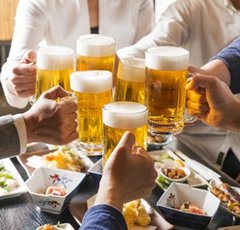 子供が病気でも飲み会参加の旦那「だって俺、医者じゃないから」