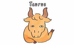 週間占い・牡牛座「そう考えがちですが逆効果かな」