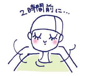 スクリーンショット 2016-07-29 11.23.34