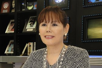 京子スペクター