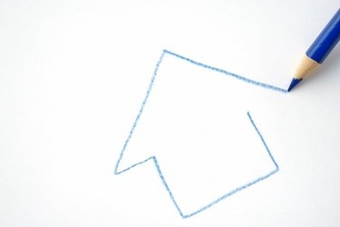 金利は今後上がる？住宅ローンは固定金利か変動金利か