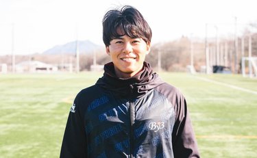 「監督どうにかしろよ」と身内にも届く批判。W杯サッカー日本代表・森保監督の次男が語る、家族だけが知る「父の素顔」
