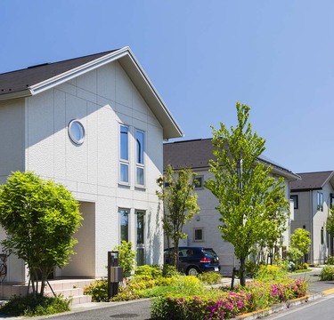 失敗しない建売住宅の選び方