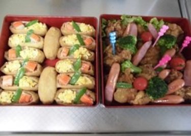 「脱しょうゆ味」で料理レパートリーの幅を広げる！