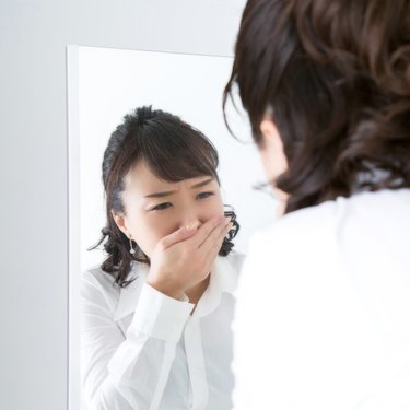 「女しかわからない辛さ」理解どころか…姑の〝心ない口撃〟に心が折れそう!!