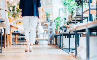 96％引きも！リサイクルセンターの家具が今凄い!!