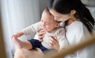 子どもの睡眠不足の怖さ「心の発達・学力・肥満」に影響