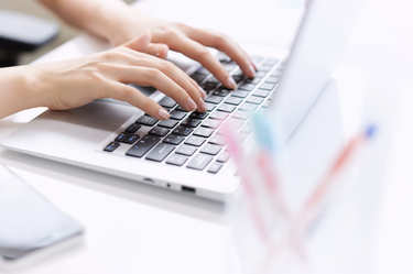 マウス操作や文字入力がサクサクできる！小さいストレスをなくす設定とは？