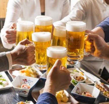 子供が病気でも飲み会参加の旦那「だって俺、医者じゃないから」